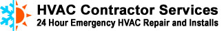 East Patchogue HVAC Services
